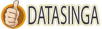DATASINGA